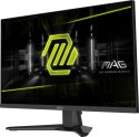 Monitor MSI MAG 274F 27"