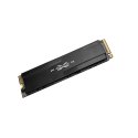 Dysk SSD SILICON POWER SP002TBP34XD8005 (M.2 2280″ /2TB )