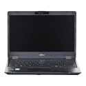 FUJITSU LifeBook U7311 i5-1135G7 16GB 256GB SSD 13,3" FHD W11p + zasilacz UŻYWANY