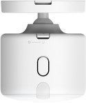 Aqara Presence Sensor FP300 | Czujnik obecnosci | Zigbee, Matter
