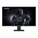 MONITOR GIGABYTE LED 24,5" GS25F2A 240Hz