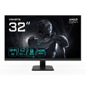 MONITOR GIGABYTE LED 31,5" GS32QA 180Hz