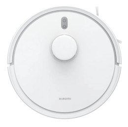 Odkurzacz automatyczny XIAOMI 45W S20 EU Biały BHR8629EU