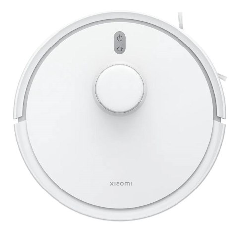 Odkurzacz automatyczny XIAOMI 45W S20 EU Biały BHR8629EU