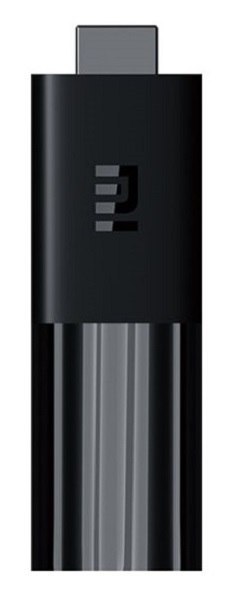 Odtwarzacz sieciowy XIAOMI Mi TV Stick