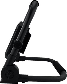 Reflektor roboczy Ansmann FL30W COB-LED 3000lm 18V