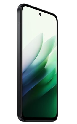 Telefon Xiaomi Redmi 15 5G Dual Sim 4GB RAM 128GB - Nocna Czerń