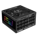 Enermax Zasilacz 1650W Revolution DFX ATX 3.0 80+ Złoty
