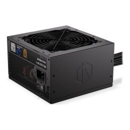 Zasilacz Endorfy Vero L6 Bronze 550W ATX 120mm 80 Plus Bronze
