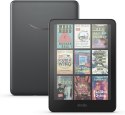 Amazon Kindle Colorsoft Signature Edition 7" 32GB Black