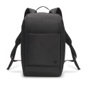 ECO BACKPACK MOTION 13-15.6IN/Czarny