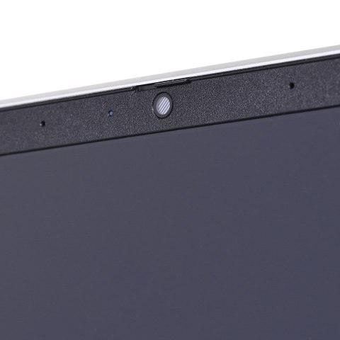 HP ProBook 650 G8 i5-1145G7 16GB 512GB SSD 15,6" FHD Win11pro + zasilacz UŻYWANY