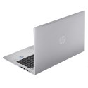 HP ProBook 650 G8 i5-1145G7 16GB 512GB SSD 15,6" FHD Win11pro + zasilacz UŻYWANY