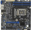 Płyta główna ASUS P13R-M (Socket 1700 /micro ATX)