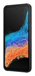 Smartfon Samsung Galaxy Xcover 6 Pro (G736) Enterprise Edition 6/128GB 6,6" PLS 2408x1080 4050mAh Dual SIM 5G Black