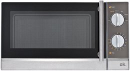 Zasilacz uniwersalny do notebooka USB-C 5-20V/65W