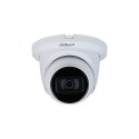 Dahua Technology Lite HAC-HDW1500TMQ(-A) Douszne Kamera bezpieczeństwa IP Wewnętrz i na wolnym powietrzu 2880 x 1620 px Sufit / 