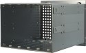 Inter-Tech 3U-30240 Rack Czarny
