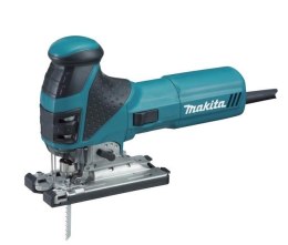 Makita 4351CT wyrzynarka elektryczna 2,5 kg