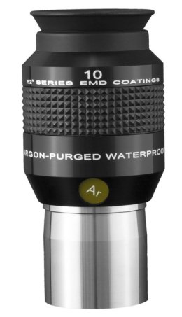 Okular Explore Scientific 52st. 10mm LER