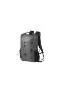 Plecak far mountain 25l cnh22bb003-black NATUREHIKE