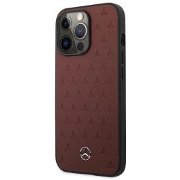 Mercedes MEHCP13LPSQRE iPhone 13 Pro / 13 6,1