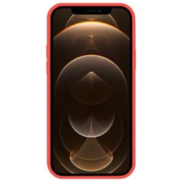 Mercury MagSafe Silicone iPhone 13 6,1