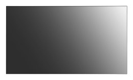 LG 49VL5PJ-A signage display Panorama 124,5 cm (49