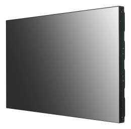 LG 49VL5PJ-A signage display Panorama 124,5 cm (49