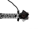 Latarka Ledlenser H7R Signature