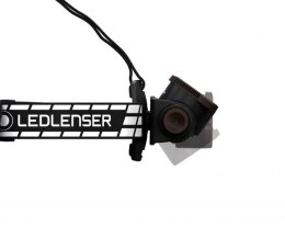 Latarka Ledlenser H7R Signature