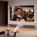 Mini Projektor Zenwire PrimeView IMC360 Android 13/WiFI/350/FULL HD