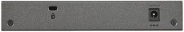 Switch Netgear GS108T-300PES