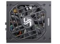 Zasilacz Seasonic VERTEX PX-1200 1200W