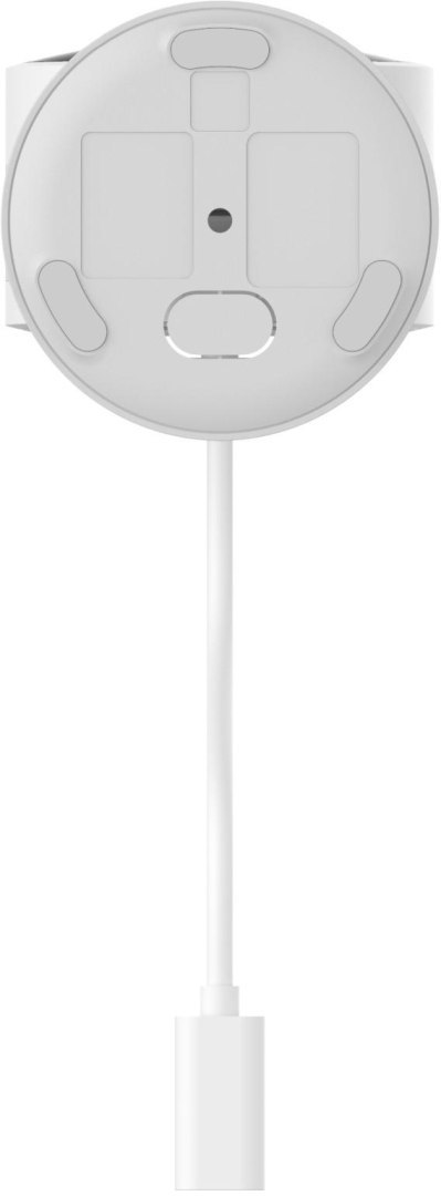 Aqara Camera G100 Select Biała | Kamera IP | 1296p