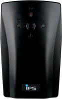 UPS ZASILACZ AWARYJNY IPS TM-LI 600VA 360W