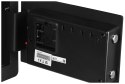 Elektroniczny Sejf Yale Smart Safe