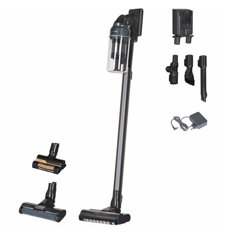 Odkurzacz pionowy Samsung Jet 85 Complete VS20C8524TB/WA