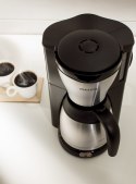 Philips Café Gaia Collection Café Gaia HD7546/20 Ekspres przelewowy do kawy, dzbanek termiczny