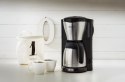 Philips Café Gaia Collection Café Gaia HD7546/20 Ekspres przelewowy do kawy, dzbanek termiczny