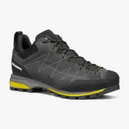 Buty SCARPA Zodiac GTX-anthracite-sulphur-45