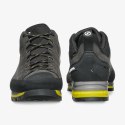 Buty SCARPA Zodiac GTX-anthracite-sulphur-45