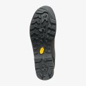 Buty SCARPA Zodiac GTX-anthracite-sulphur-45