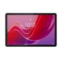 Lenovo Tab M11 Mediatek 128 GB 27,9 cm (11") 4 GB Wi-Fi 5 (802.11ac) Android 13 Szary