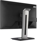Monitor ViewSonic 27" VG2748a-2 (VS18981) HDMI DP