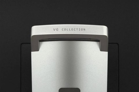 Monitor ViewSonic 27" VG2748a-2 (VS18981) HDMI DP