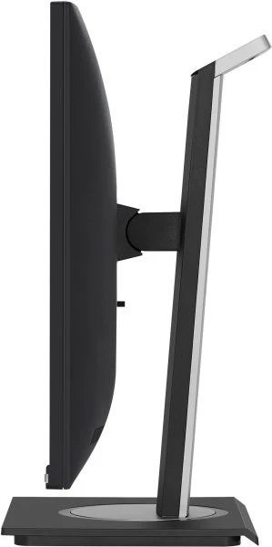 Monitor ViewSonic 27" VG2748a-2 (VS18981) HDMI DP