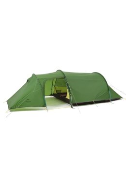 Namiot Opalus 3 20d nh17l001-l-green NATUREHIKE