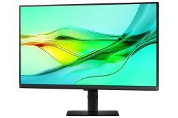 Samsung S60UD monitor komputerowy 68,6 cm (27