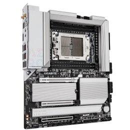 Płyta główna GIGABYTE TRX50 AERO D (Socket sTR5 /Extended ATX)